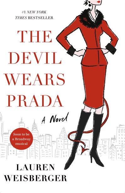 devil wears prada girl would kill for this job|The Devil Wears Prada by Lauren Weisberger.